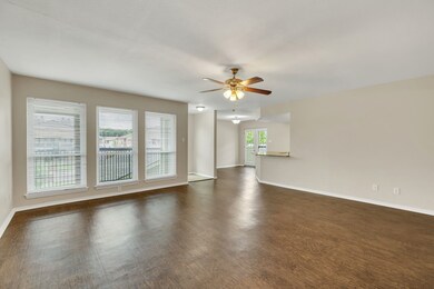 5033 Winder Ct unit C, North Richland Hills, TX 76180 - photo 6
