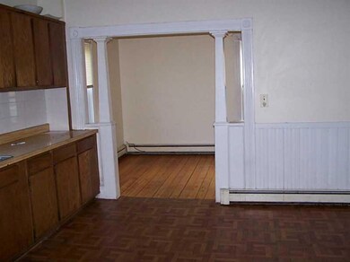 258 Randall St unit 2nd Floor, Pawtucket, RI 02860 - photo 2