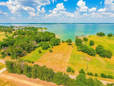 Lot 3 Moonlight Point, Corsicana, TX 75109 - photo 6