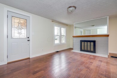 944 Wetmore Road-7