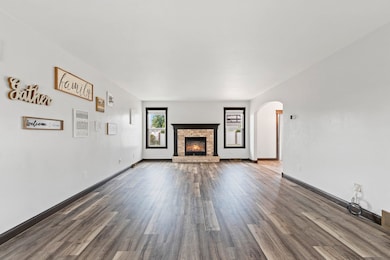 399 Waterview Rd, de Pere, WI 54115 - photo 2