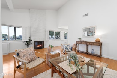 1688 Dockside Ln Camarillo-13