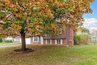 1966 Denise Drive