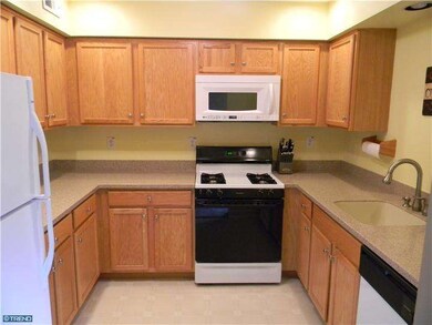 105 Runnymede Ct, Harleysville, PA 19438 - photo 6