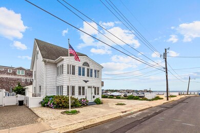 133 M St, Seaside Park, NJ 08752 - photo 2