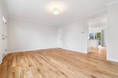 45 Hillside Ave unit 3, Branford, CT 06405 - photo 5