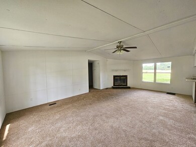 3102 Rich Ave, Albany, GA 31705 - photo 3