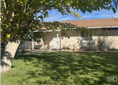 40912 168th St E, Lancaster, CA 93535 - photo 4