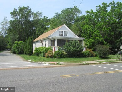 944 Main St, Dividing Creek, NJ 08315 - photo 2