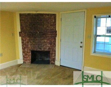 Den/Family/Great Room.