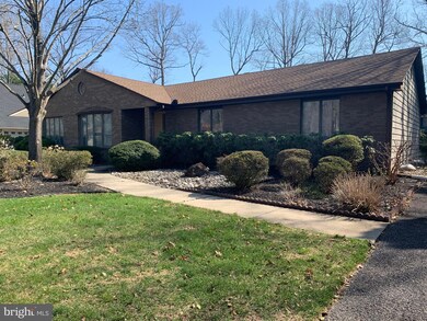 1729 Linden Blvd, Vineland, NJ 08361 - photo 2