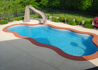 124 Delmar Dr, Mount Washington, KY 40047 - photo 7