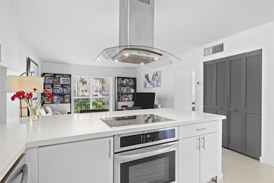 240 Galen Dr unit 109, Key Biscayne, FL 33149 - photo 4