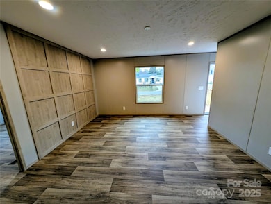 12216 Mascot Ln, Huntersville, NC 28078 - photo 3