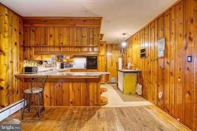 502 Edlon Park Dr, Cambridge, MD 21613 - photo 4