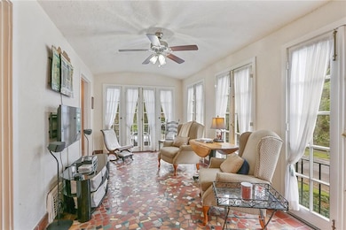 1700 Audubon St, New Orleans, LA 70118 - photo 6