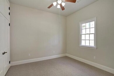 2634 Ursulines Ave, New Orleans, LA 70119 - photo 5