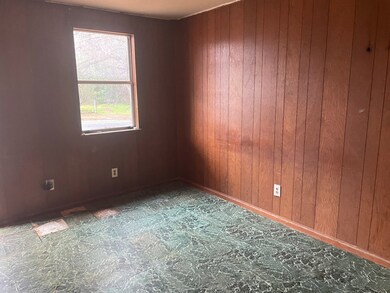 420 S Hampton St, Americus, GA 31709 - photo 6