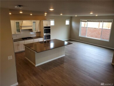 20705 SE 259th St, Covington, WA 98042 - photo 6