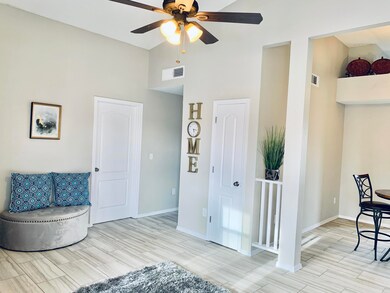 316 Crocker Dr, Horizon City, TX 79928 - photo 7