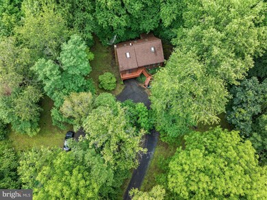 448 Newton Dr, Linden, VA 22642 - photo 3