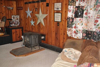 89 Pine St, Franklin, NH 03235 - photo 6