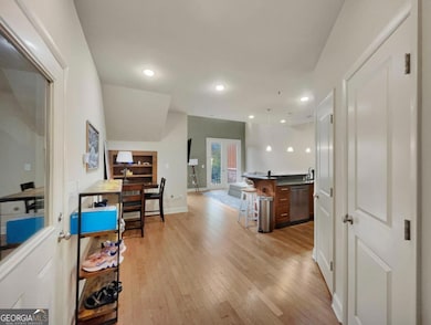 118 Ruth Dr unit 130, Athens, GA 30601 - photo 3