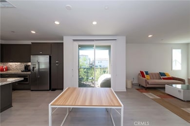 457 Palermo, Lake Forest, CA 92630 - photo 6