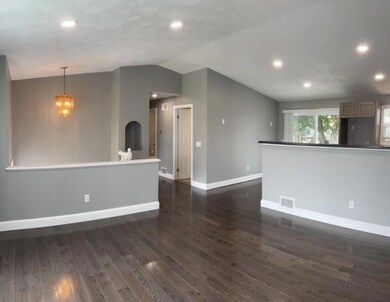 50 Batcheller Ave, Providence, RI 02904 - photo 4