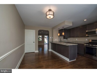 430 E 35th St, Wilmington, DE 19802 - photo 4