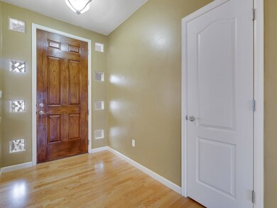 2514 Madison Ave, Grand Junction, CO 81505 - photo 2