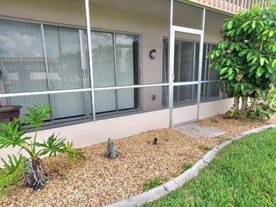 1080 Bal Harbor Blvd unit 10A, Punta Gorda, FL 33950 - photo 6