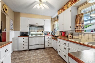 2714 Field St, Longview, WA 98632 - photo 6