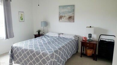 20201024_221045