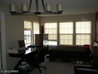 9746 Biggs Rd, Middle River, MD 21220 - photo 5