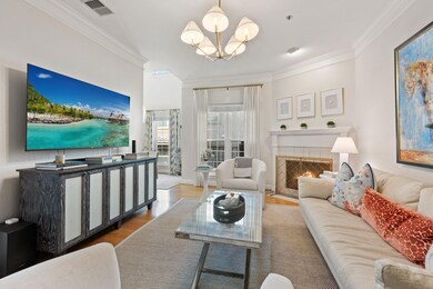 5407 Bryan St unit A203, Dallas, TX 75206 - photo 7