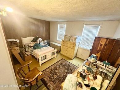 517 WEST GREEN WEST HAZ.  BED 1