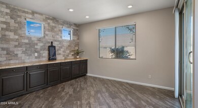 Kitchen Great Room4