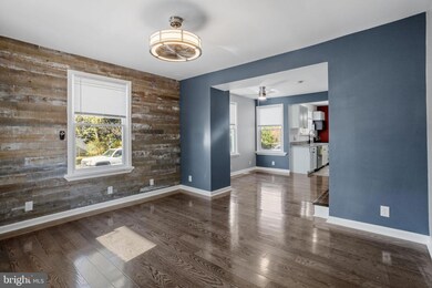 501 Bem St, Riverside, NJ 08075 - photo 5