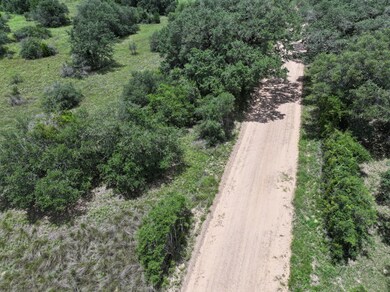 0 Terryville Church Rd unit 25511200, Yoakum, TX 77995 - photo 2