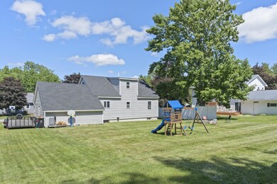 5-web-or-mls-DSC07415