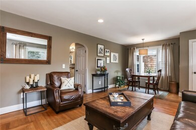 24 Brook St, Barrington, RI 02806 - photo 7