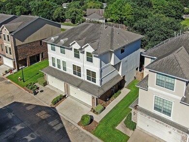 7822 Stoneyway Dr, Houston, TX 77040 - photo 2