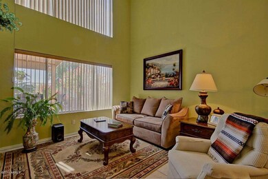 Elmwood Palmisano (6)