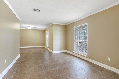 499 Cross Gates Blvd, Slidell, LA 70461 - photo 6