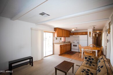 07 Living Room