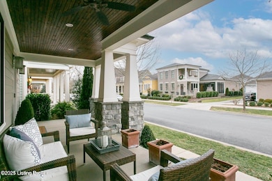 10719 Jimson St, Prospect, KY 40059 - photo 3