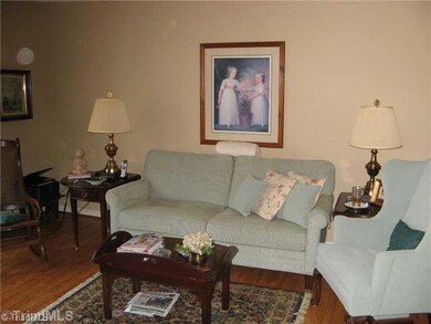 Living Room.