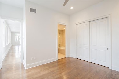 1823 Prytania St unit 209, New Orleans, LA 70130 - photo 5