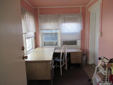 147 2nd St, South Amboy, NJ 08879 - photo 4